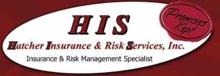 Hatcher Insurance & Risk Services