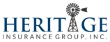 Heritage Insurance Group