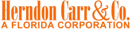 Herndon Carr and Company