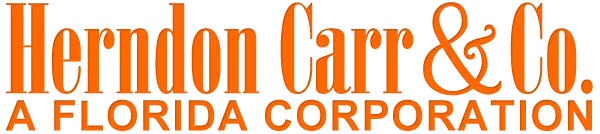 Herndon Carr and Company