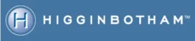 higginbotham