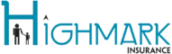 Highmark Insurance