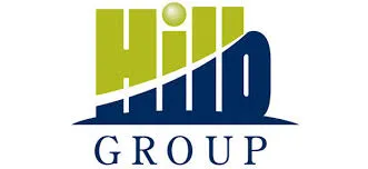 Hilb Group