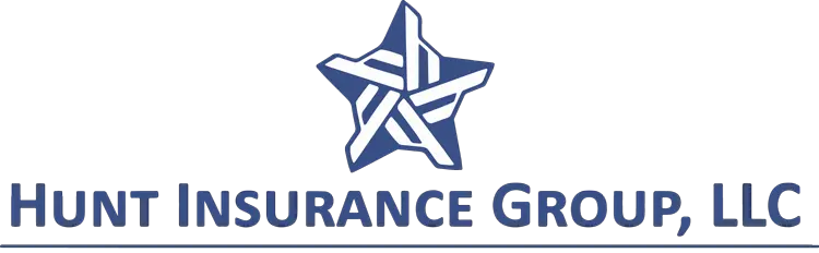 hunt insurance group