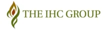 the ich group