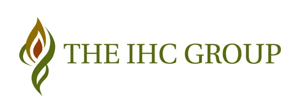 The IHC Group