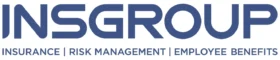 insgroup logo