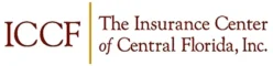 insurance center of central florida