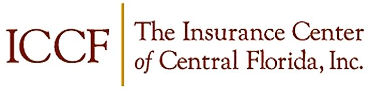 insurance center of central florida