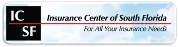 Insurance Center of South Florida