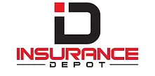 insurance depot