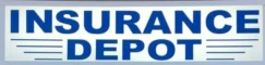 insurance depot of charlotte county