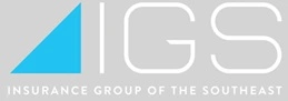 Insurance Group of the Southeast branding