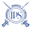 isurance products & services