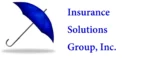 insurance solutions group