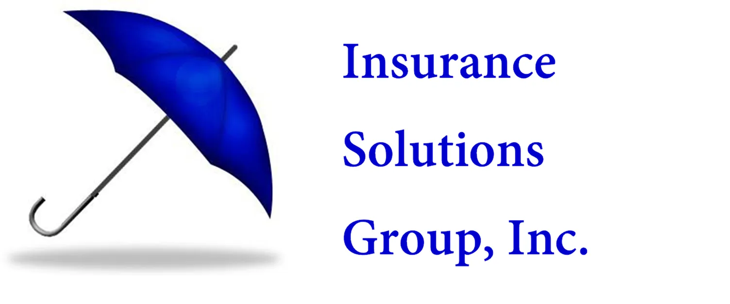 Insurance Solutions Group