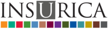 Insurica TX Insurance Services