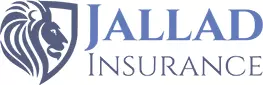 Jallad Insurance Services