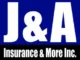 j&a insurance