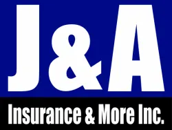 J&A Insurance