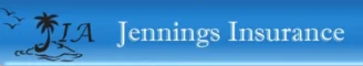 jennings insurance