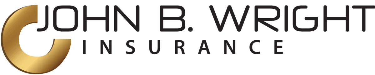 John B. Wright Insurance