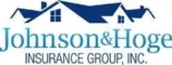 johnson & hoge insurance group