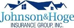 Johnson & Hoge Insurance Group