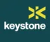 Keystone Agency Investors, LLC