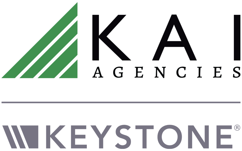 Keystone Agency Investors, LLC