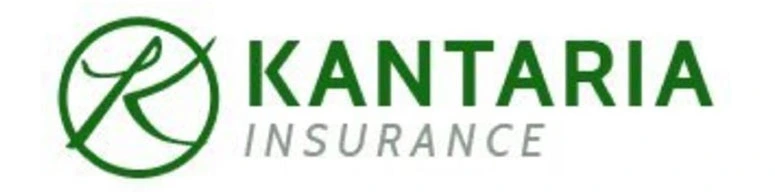 Kantaria Insurance