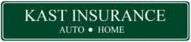 kast insurance