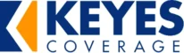 keyes coverage