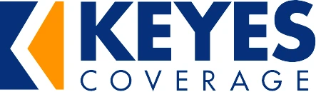 Keyes Coverage