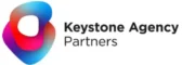 keystone agency partners logo