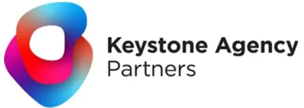 keystone agency partners logo