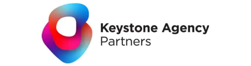 Keystone Agency Partners