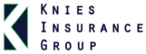 knies insurance group