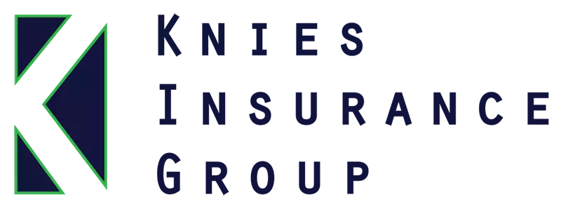 knies insurance group