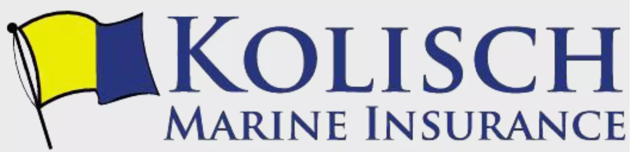 Kolisch Marine Insurance Inc