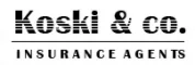 koski & company insurance agents