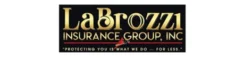 LaBrozzi Insurance Group, Inc