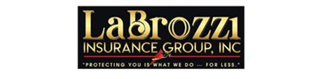 LaBrozzi Insurance Group, Inc