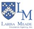 larisa meade insurance agency