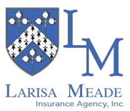 Larisa Meade Insurance Agency
