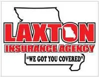 Laxton Insurance Agency