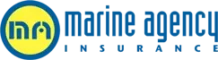 Marine Agency Corp