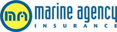 Marine Agency Corp