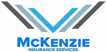 Mckenzie insurance services
