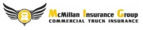mcmillan insurance group
